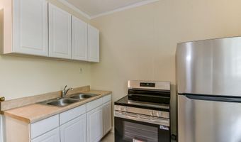 2373 Courtney Cir, Augusta, GA 30906