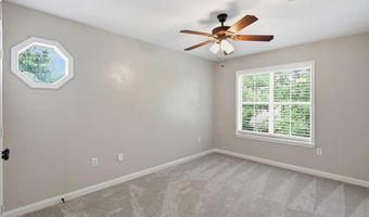 346 Woodlands Dr, Brandon, MS 39047