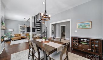 1517 Parkwood Ave, Charlotte, NC 28205