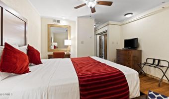 47 E Beaver Creek Boulevard 213-9, Avon, CO 81620