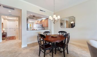 5068 Annunciation 4302, Ave Maria, FL 34142