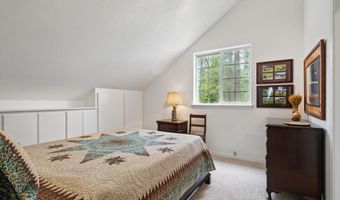 29913 N Red Fish St, Athol, ID 83801