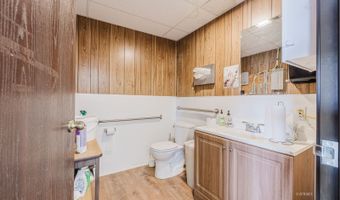 824 Poplar St, Carlin, NV 89822