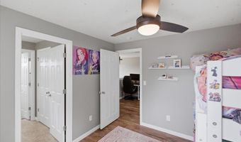 522 AVALON Ct, Albany, OR 97322