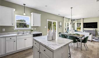 38 Central Pl, Aylett, VA 23009