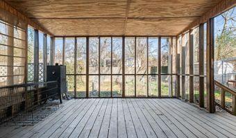 31 3RD Ave, Ashville, AL 35953