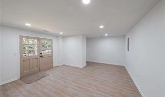 4531 Outer Bank, Peachtree Corners, GA 30092