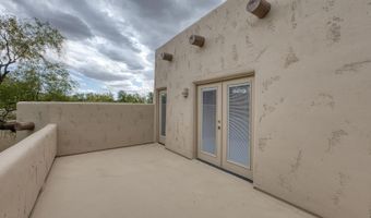 39016 N Habitat Cir, Cave Creek, AZ 85331