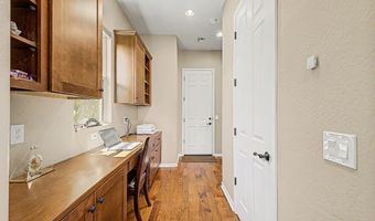 27096 W BEHREND Dr, Buckeye, AZ 85396