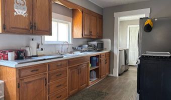 626 Center St, Alva, OK 73717