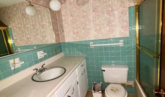 2601 Massee Post Rd, Adel, GA 31620