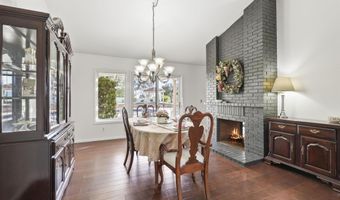 1549 Ventana Dr, Escondido, CA 92029