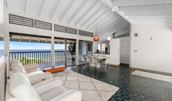 1789 Laukahi St, Honolulu, HI 96821