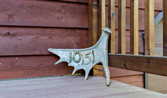 10151 Evergreen Tree St, Anchorage, AK 99507