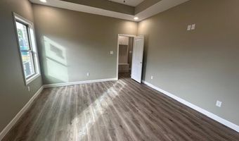 1104 Duke Dr, Bauxite, AR 72011