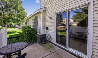 7022 139th Ave NW, Ramsey, MN 55303