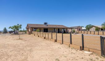 822 Rocking Horse Ln, Chino Valley, AZ 86323