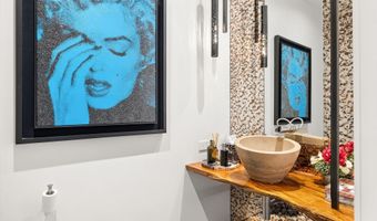 296 Glen Dee Rd, Aspen, CO 81611