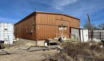 4883 Highway 314 SW, Belen, NM 87031