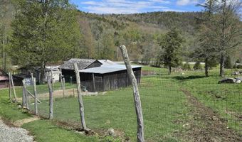 847 Simonsville Rd, Andover, VT 05143