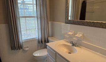 834 Little Egypt Rd, Ashland, MS 38603