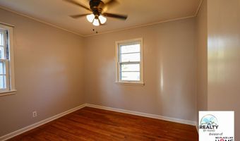 2746 S Odell Ave, Casper, WY 82604