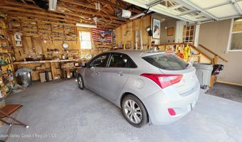 141 Old S Durham Hwy, Acra, NY 12405