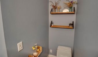 506 E 5th St, Alton, IL 62002