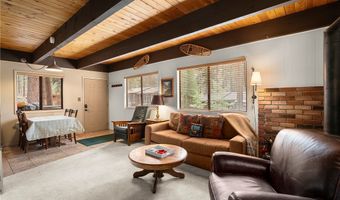 700 College Dr 15, Incline Village, NV 89451