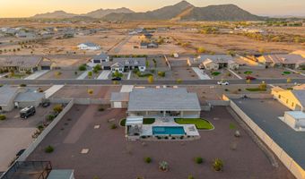 9037 W GARNET MOUNTAIN Dr, Casa Grande, AZ 85194