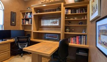 1445 Terracita Ln, Alpine, CA 91901