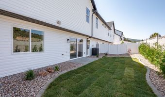 702 S Liberty Cove Dr, Cedar City, UT 84720