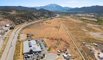 53 Calaway Ct, Glenwood Springs, CO 81601