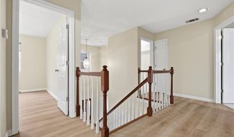 605 LOCKWOOD St, Auburn, AL 36830