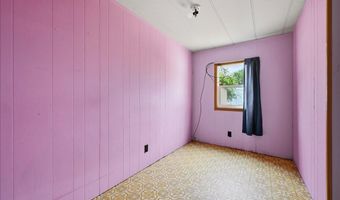 907 Ziebach St, Belle Fourche, SD 57717