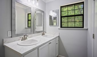 746 Madera Rd, Batesburg Leesville, SC 29006