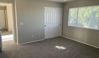 3613 N 127th Dr, Avondale, AZ 85392
