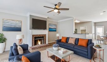 3864 Guilderoy Ln #3, Austell, GA 30106