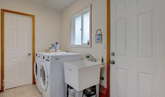 15-1855 10TH Ave, Keaau, HI 96749