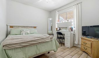 843 GRANITE St, Anthony, NM 88021