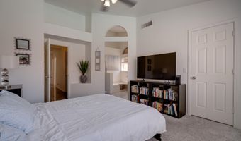 954 W MORELOS St, Chandler, AZ 85225