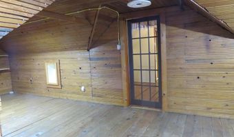 709 1st Ave, Antigo, WI 54409