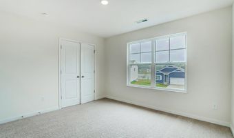 28 Cider Mill Dr, Ashville, OH 43103