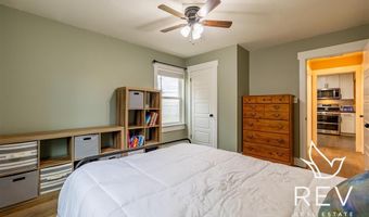 529 Circle Dr E, Cody, WY 82414