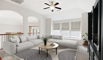 1200 Anacostia Ln, Allen, TX 75002