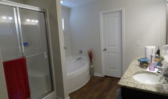 10 High Point Dr, Camden, SC 29020