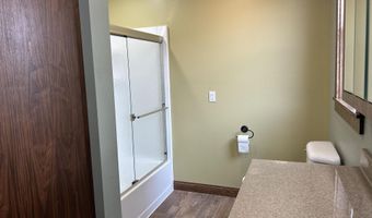 507 Birch St, Atlantic, IA 50022