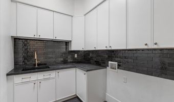 4507 Denaro Dr, Las Vegas, NV 89135