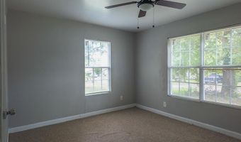 313 W Texas Ave, Anadarko, OK 73005