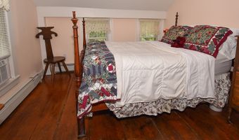 256 Park Ave, Bloomfield, CT 06002